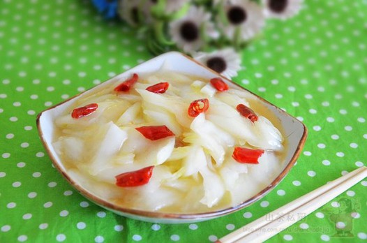 ���ְײ˵�����