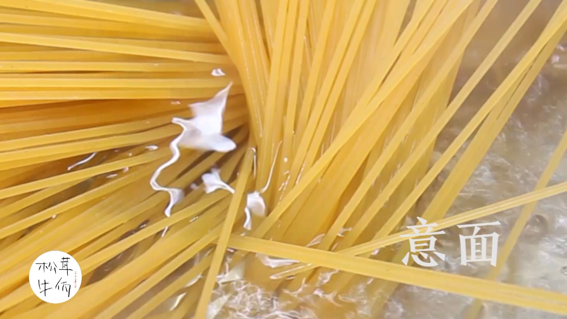 ���׺��ʟh�����ţ������ʳ�׵�����