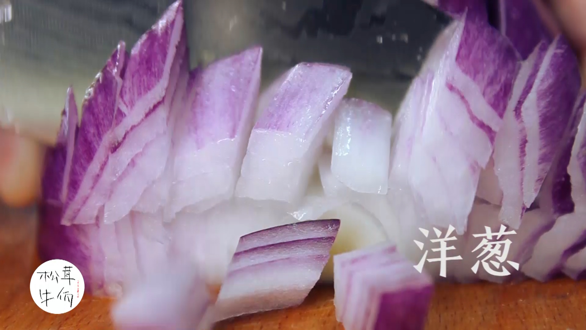 ���׺��ʟh�����ţ������ʳ�׵�����