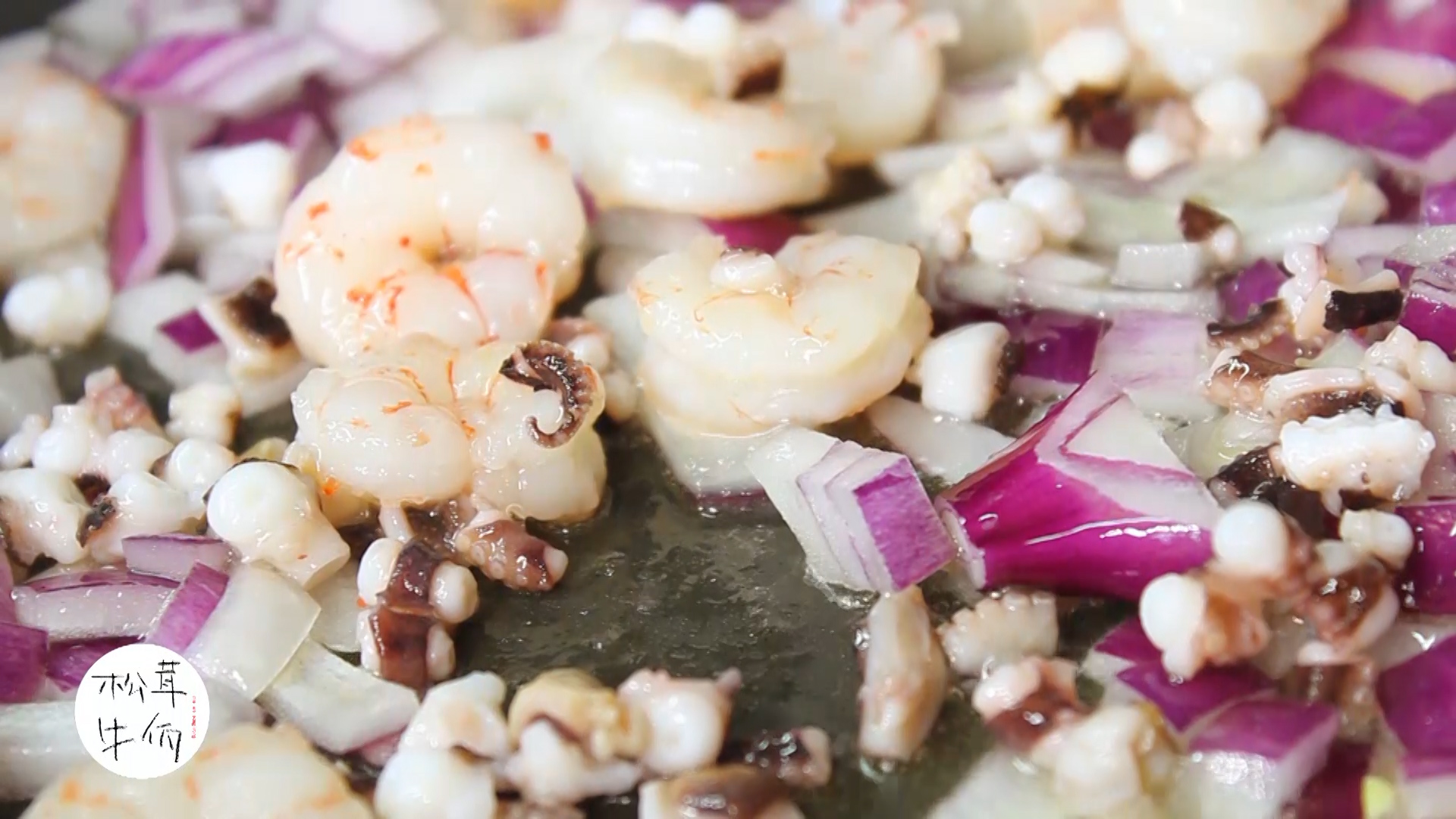 ���׺��ʟh�����ţ������ʳ�׵�����