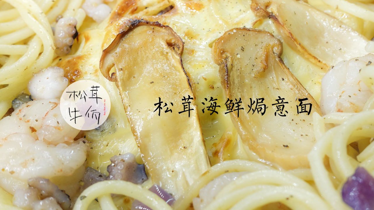 ���׺��ʟh�����ţ������ʳ�׵�����