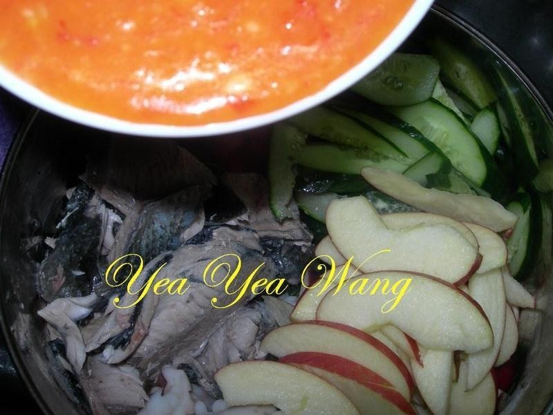 (���տ�ζС��)���躣�ʵ�����