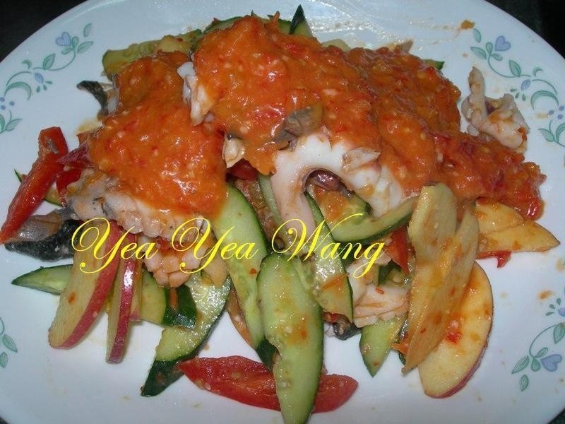 (���տ�ζС��)���躣�ʵ�����