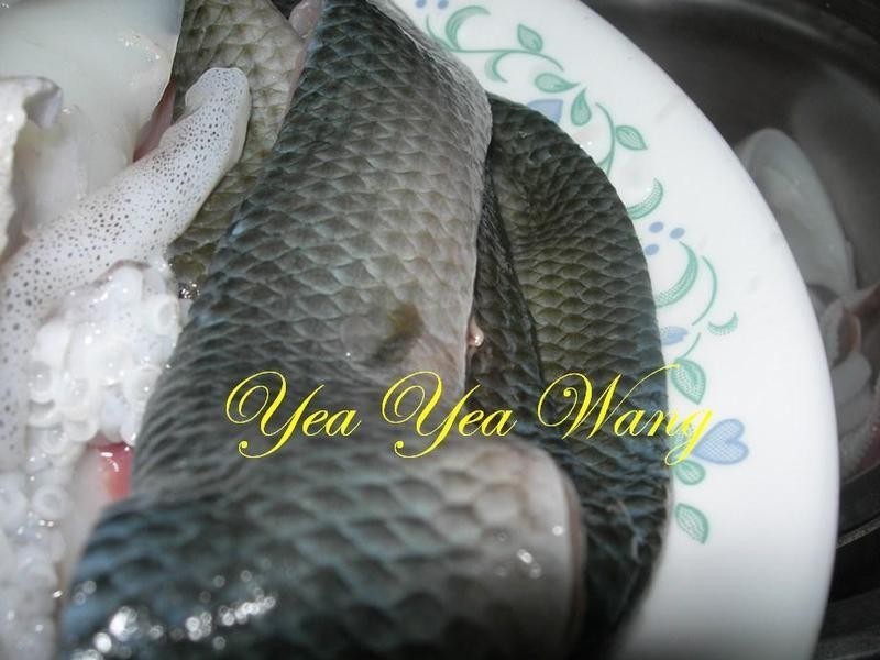 (���տ�ζС��)���躣�ʵ�����