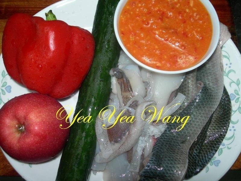 (���տ�ζС��)���躣�ʵ�����