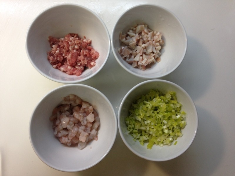 탻ƺ���������[������ζ¶]������