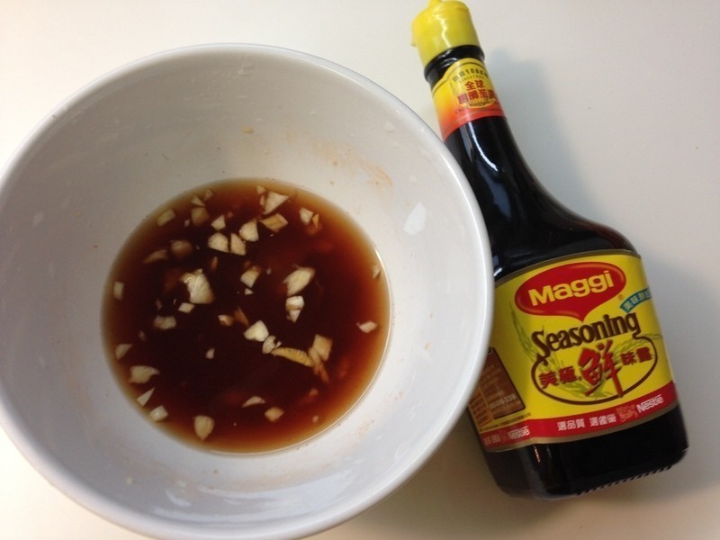 탻ƺ���������[������ζ¶]������