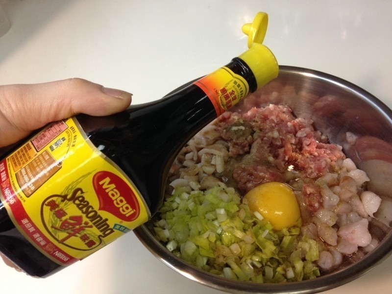 탻ƺ���������[������ζ¶]������