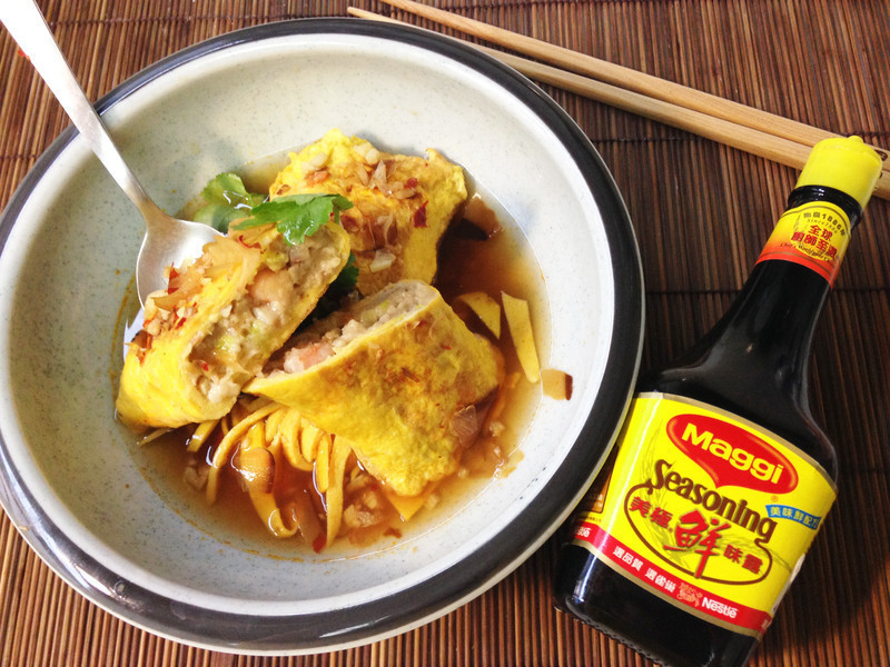 탻ƺ���������[������ζ¶]������