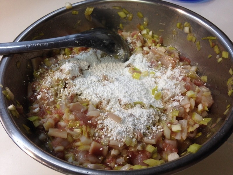 탻ƺ���������[������ζ¶]������