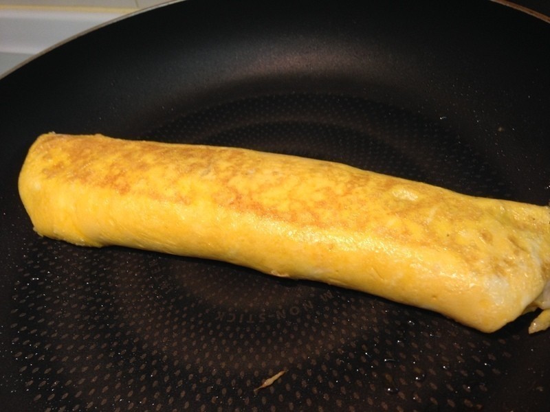 탻ƺ���������[������ζ¶]������