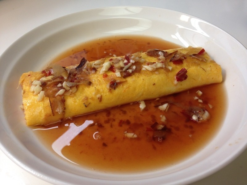 탻ƺ���������[������ζ¶]������