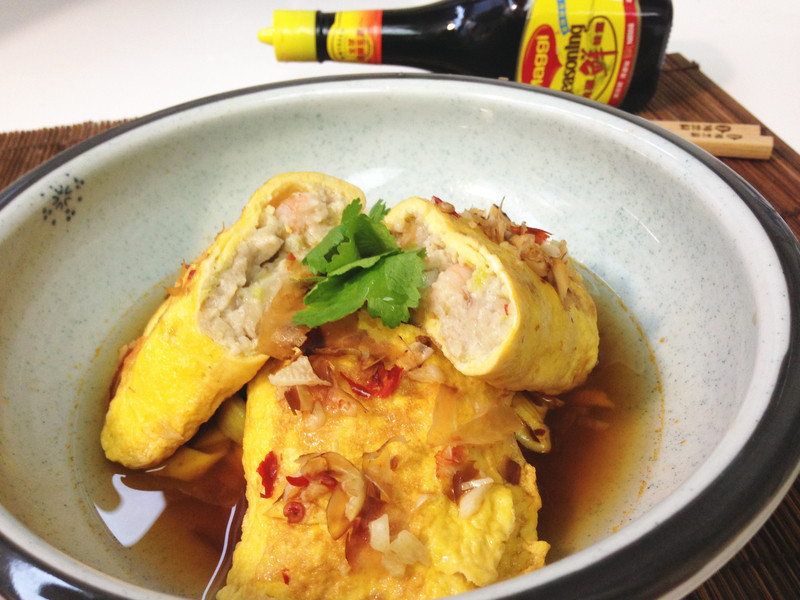 탻ƺ���������[������ζ¶]������