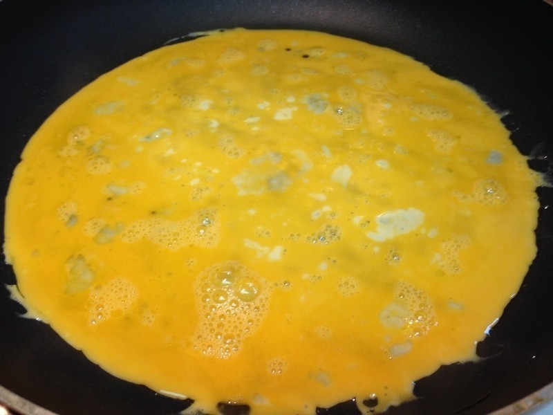 탻ƺ���������[������ζ¶]������