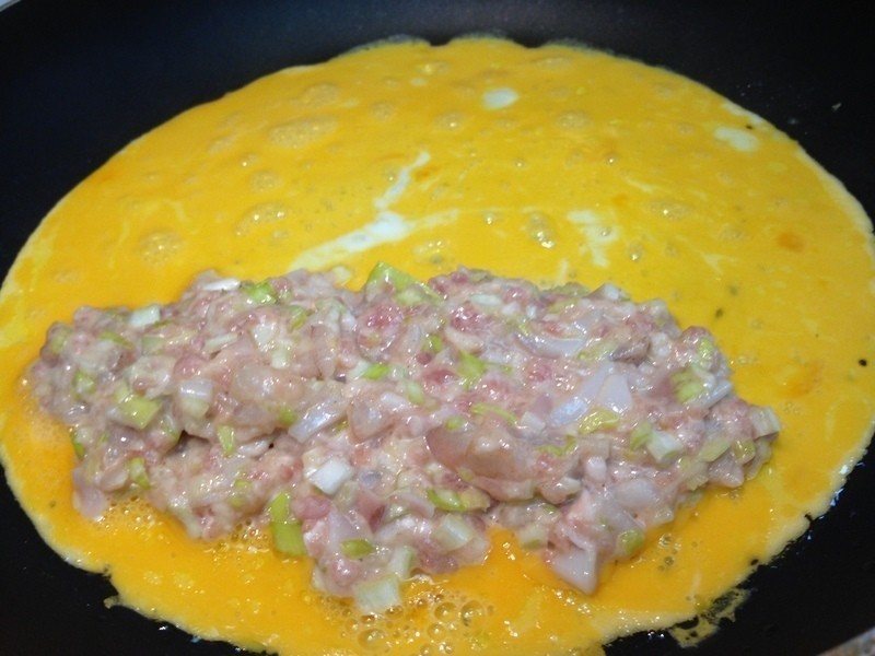 탻ƺ���������[������ζ¶]������