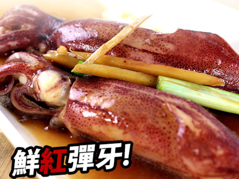 ������С��[Ѱ�ʱ��m-�󱦤����˳���]������