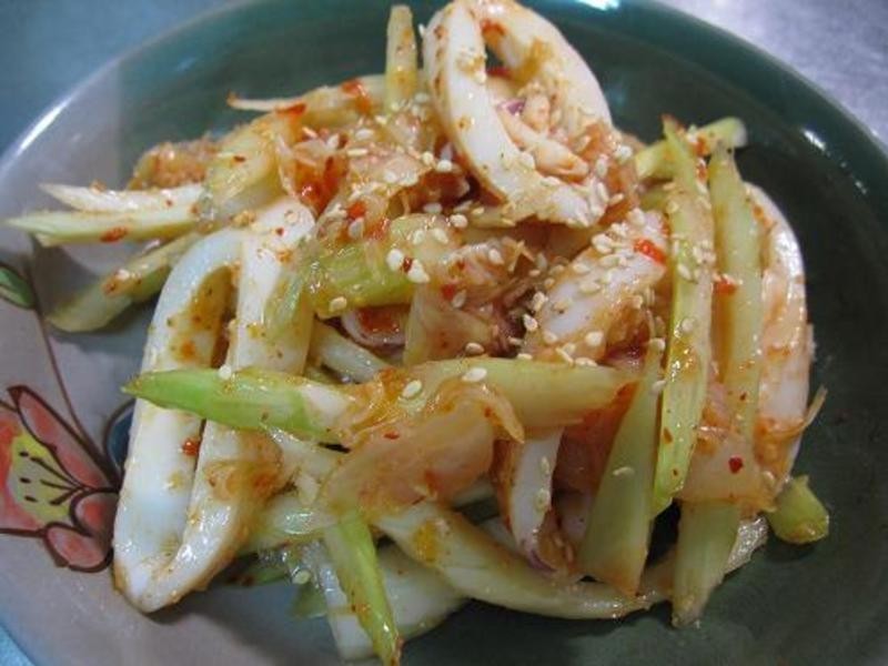 ̨ʽ����С��������