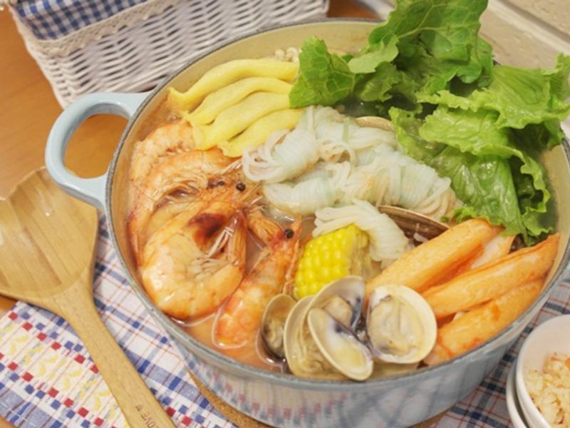 ζ�ả�ʻ�� - ��ζ�ȶ�����!!������