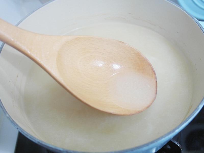 ζ�ả�ʻ�� - ��ζ�ȶ�����!!������