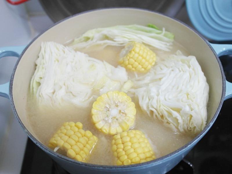 ζ�ả�ʻ�� - ��ζ�ȶ�����!!������