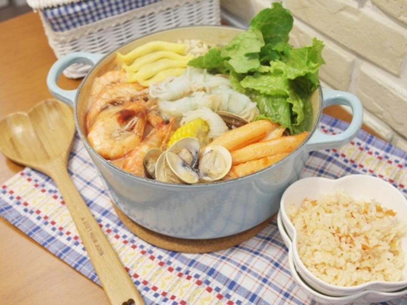 ζ�ả�ʻ�� - ��ζ�ȶ�����!!������