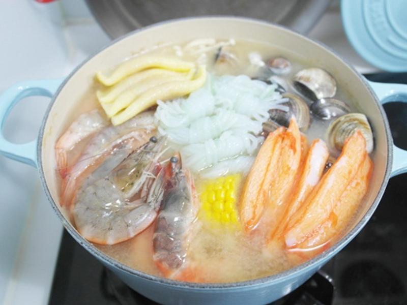 ζ�ả�ʻ�� - ��ζ�ȶ�����!!������