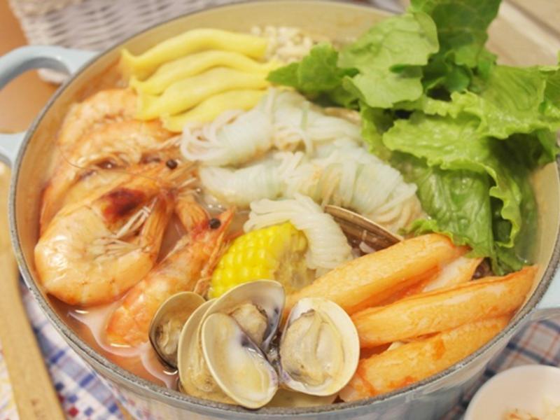 ζ�ả�ʻ�� - ��ζ�ȶ�����!!������