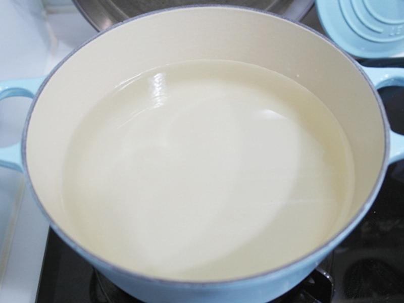 ζ�ả�ʻ�� - ��ζ�ȶ�����!!������