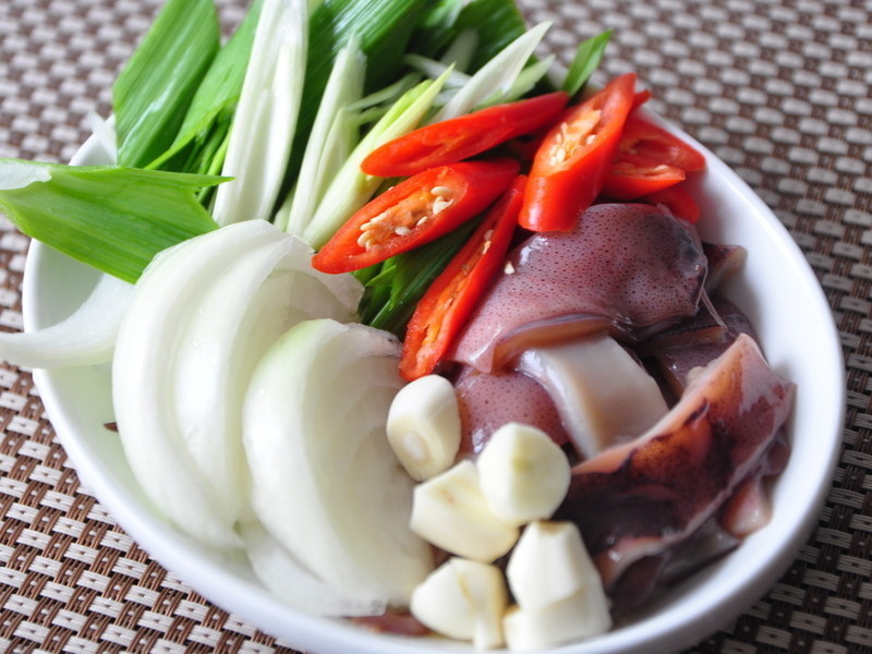 �����������һҹ�ɵ�����