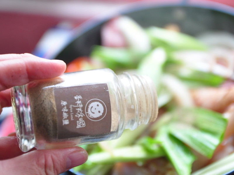 �����������һҹ�ɵ�����