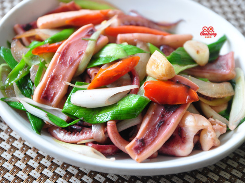 �����������һҹ�ɵ�����