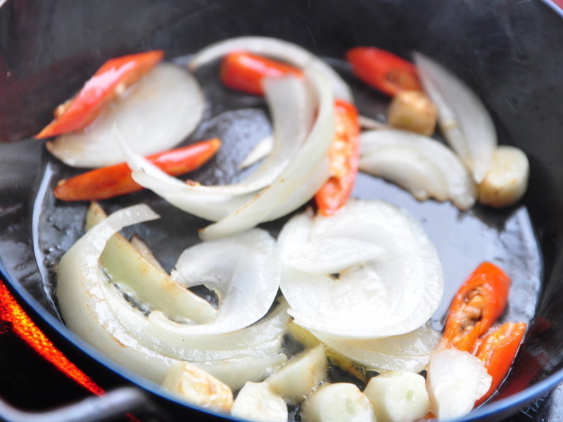 �����������һҹ�ɵ�����