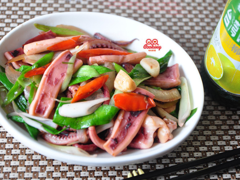 �����������һҹ�ɵ�����