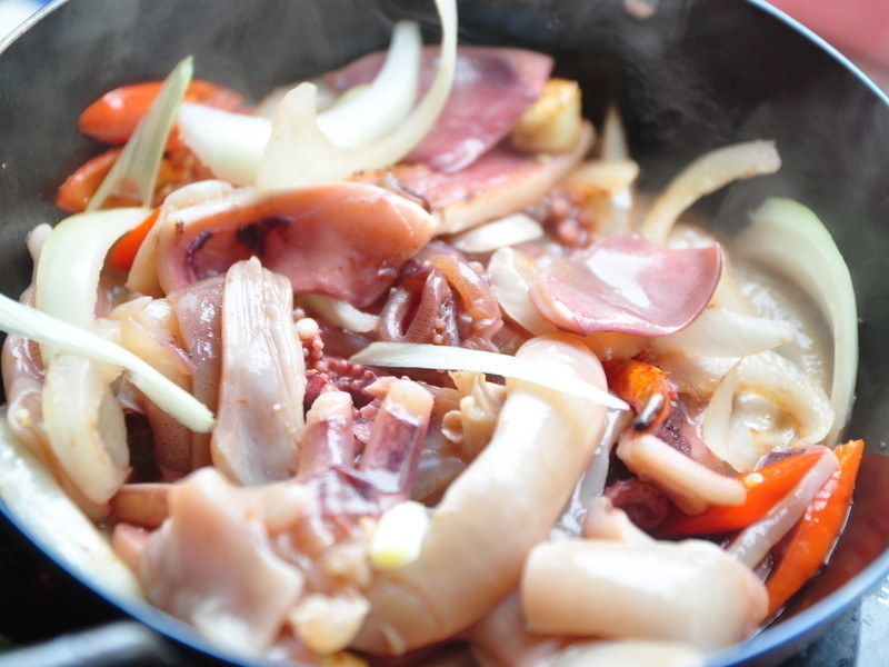 �����������һҹ�ɵ�����