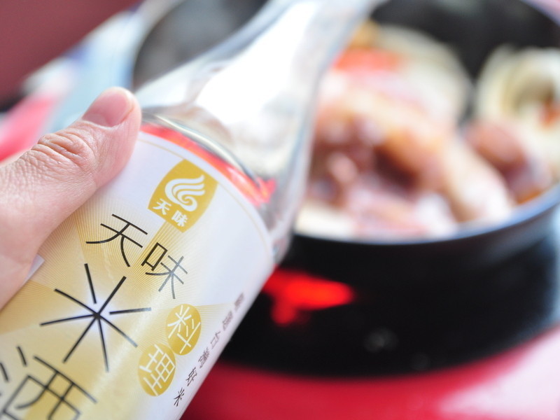 �����������һҹ�ɵ�����