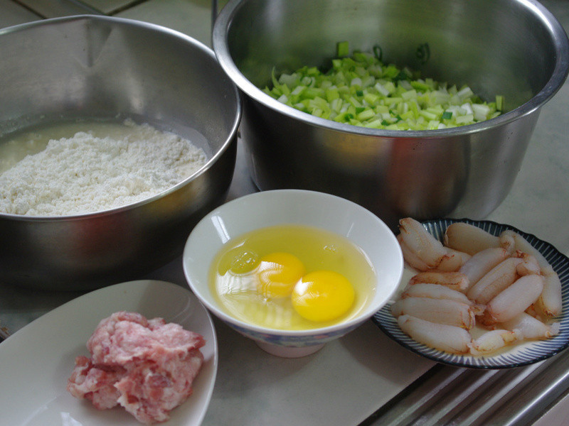 �»ƺ��ʼ��������