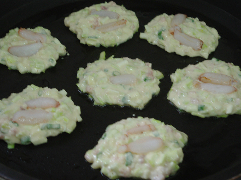 �»ƺ��ʼ��������