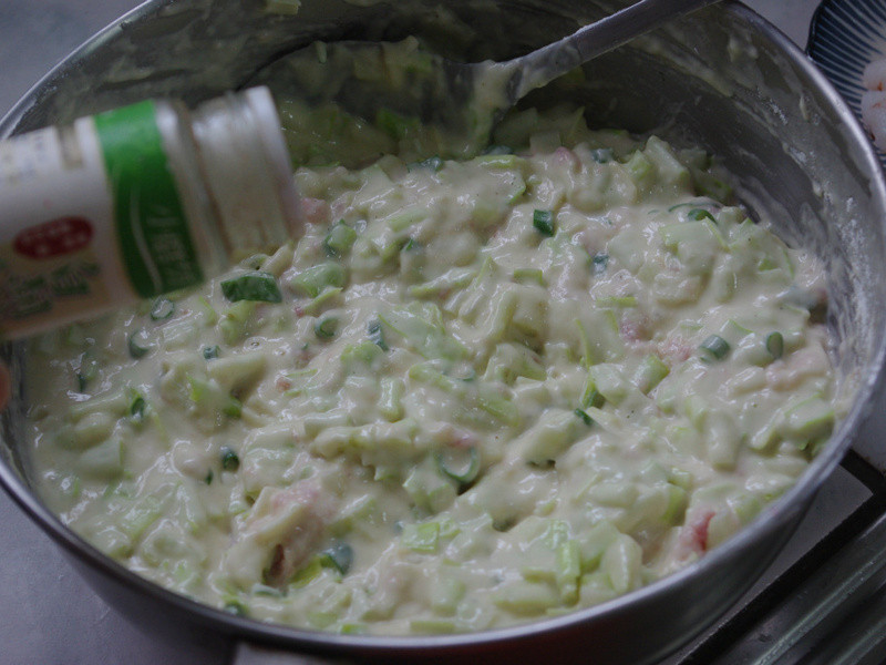 �»ƺ��ʼ��������