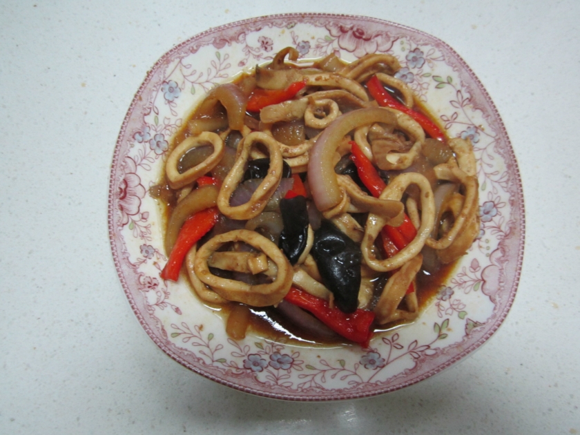 �����������������