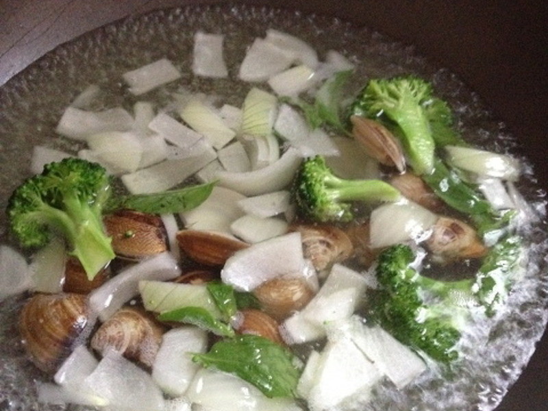 JiuMi ? ��˾��������������