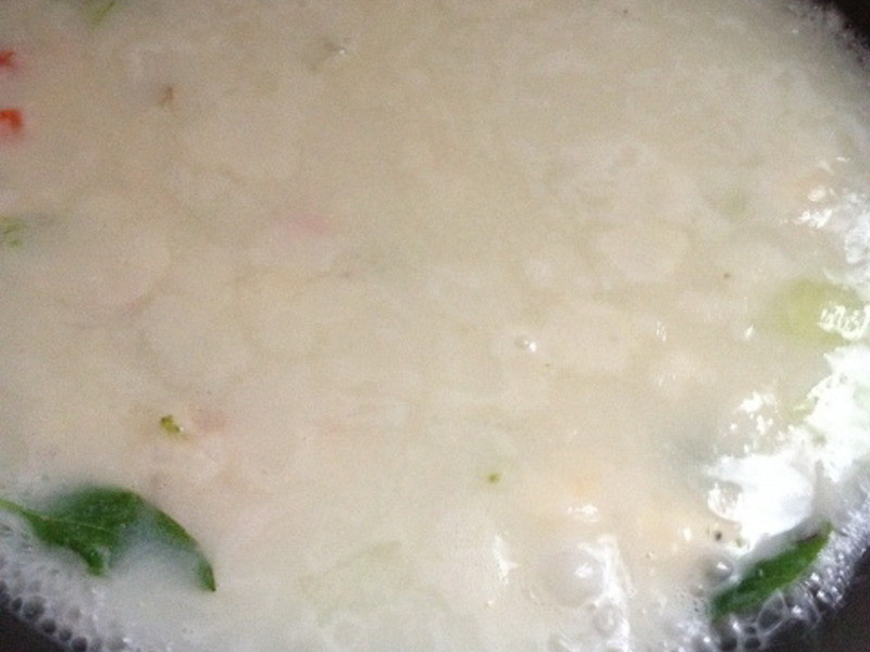 JiuMi ? ��˾��������������