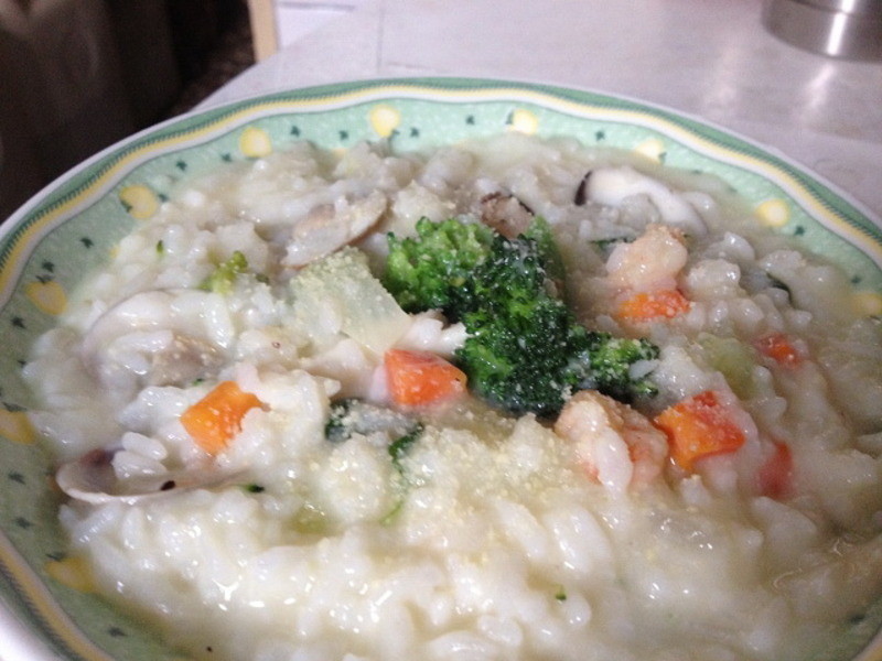 JiuMi ? ��˾��������������