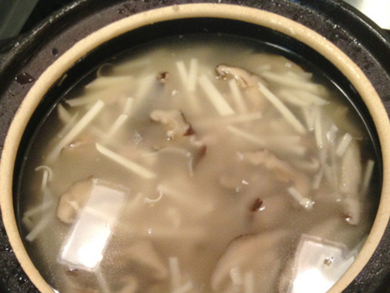 �������ճ���ˬ-���������������