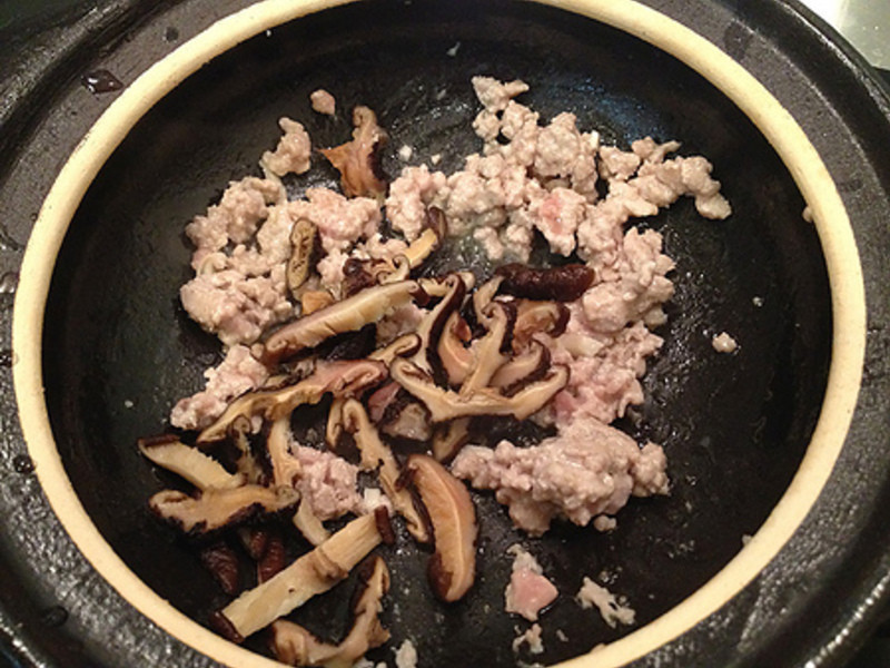 �������ճ���ˬ-���������������