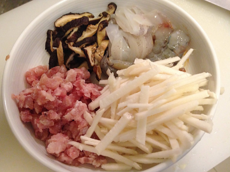 �������ճ���ˬ-���������������