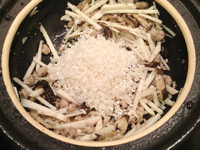 �������ճ���ˬ-���������������