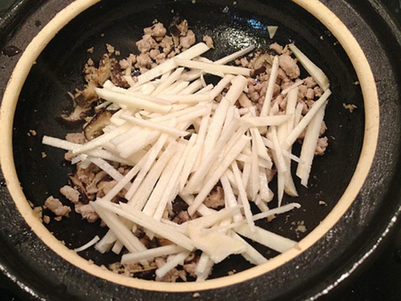 �������ճ���ˬ-���������������