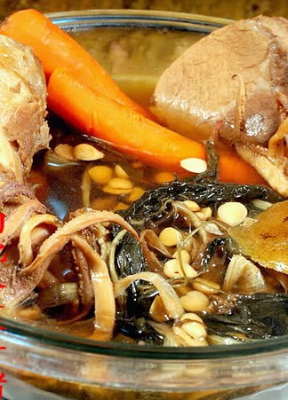 �ϱ��Ӳ˸�������������