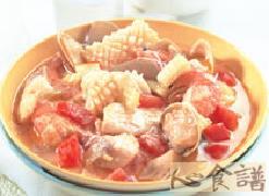 ��ʽ���ʷ�������