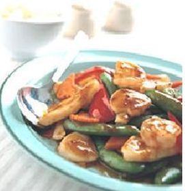 ʲ�������ʵ�����